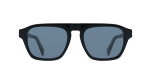 zonnebril Paul Smith PS24602 001