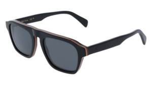 zonnebril Paul Smith PS24602 001