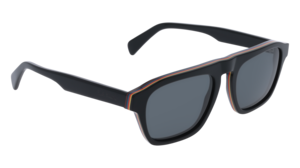 zonnebril Paul Smith PS24602 001