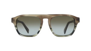 zonnebril Paul Smith PS24602 317