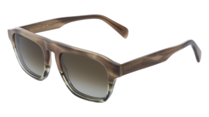 zonnebril Paul Smith PS24602 317