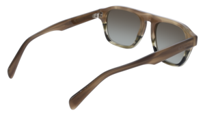 zonnebril Paul Smith PS24602 317
