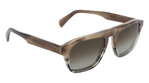 zonnebril Paul Smith PS24602 317