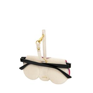 suncover any di saint tropez