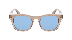 Zonnebril Ferragamo SF1057