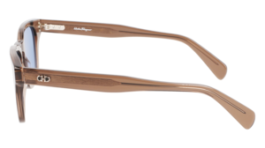 Zonnebril Ferragamo SF1057