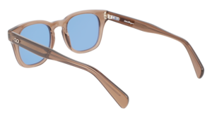 Zonnebril Ferragamo SF1057