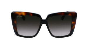 Zonnebril Ferragamo SF1060