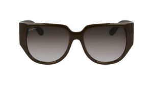 Zonnebril Ferragamo SF1088