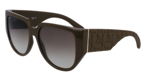 Zonnebril Ferragamo SF1088