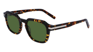 Zonnebril Ferragamo SF1089