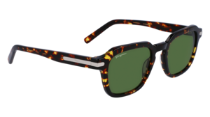 Zonnebril Ferragamo SF1089