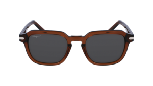 Zonnebril Ferragamo SF1089 278