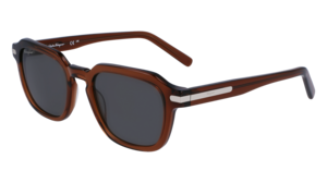 Zonnebril Ferragamo SF1089 278