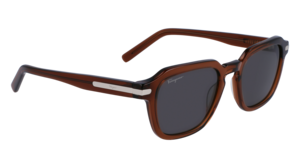 Zonnebril Ferragamo SF1089 278