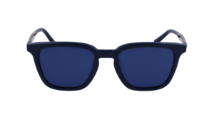 Zonnebril Ferragamo SF1100