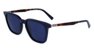 Zonnebril Ferragamo SF1100