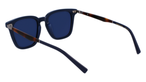 Zonnebril Ferragamo SF1100