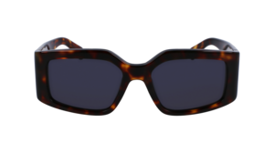 Zonnebril Ferragamo SF1101