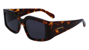 Zonnebril Ferragamo SF1101