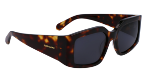 Zonnebril Ferragamo SF1101