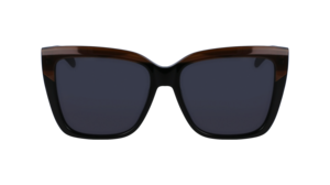 Zonnebril Ferragamo SF1102