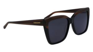 Zonnebril Ferragamo SF1102