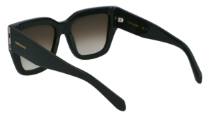Zonnebril Ferragamo SF1104