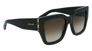 Zonnebril Ferragamo SF1104