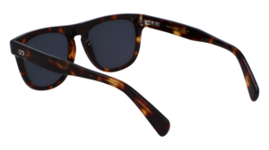 Zonnebril Ferragamo SF1111