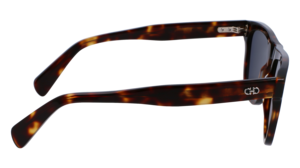 Zonnebril Ferragamo SF1111