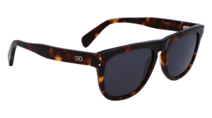 Zonnebril Ferragamo SF1111