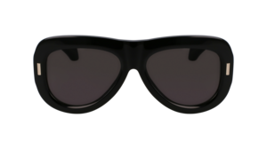 Zonnebril Ferragamo SF2029