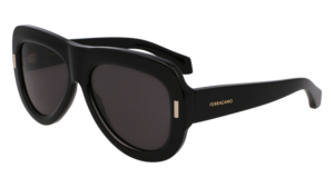 Ferragamo SF2029 001