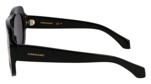 Ferragamo SF2029 001