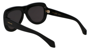 Ferragamo SF2029 001