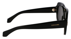 Zonnebril Ferragamo SF2029