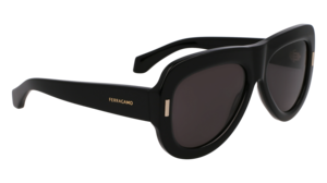 Zonnebril Ferragamo SF2029