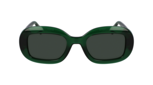 Zonnebril Ferragamo SF2038