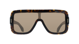 Zonnebril Ferragamo SF2061