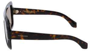 Zonnebril Ferragamo SF2061