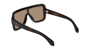 Zonnebril Ferragamo SF2061