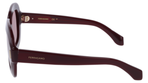 Zonnebril Ferragamo SF2068