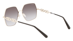 zonnebril Ferragamo sf291