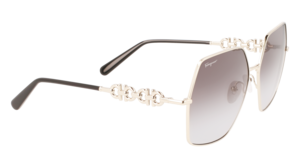 zonnebril Ferragamo sf291