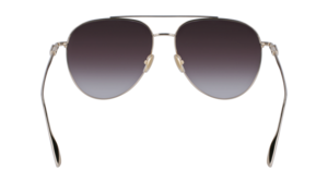 ferragamo SF308