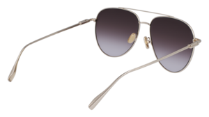 ferragamo SF308