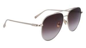 ferragamo SF308