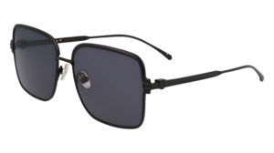 Ferragamo SF317s