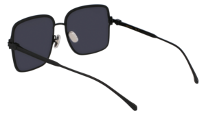 Ferragamo SF317s